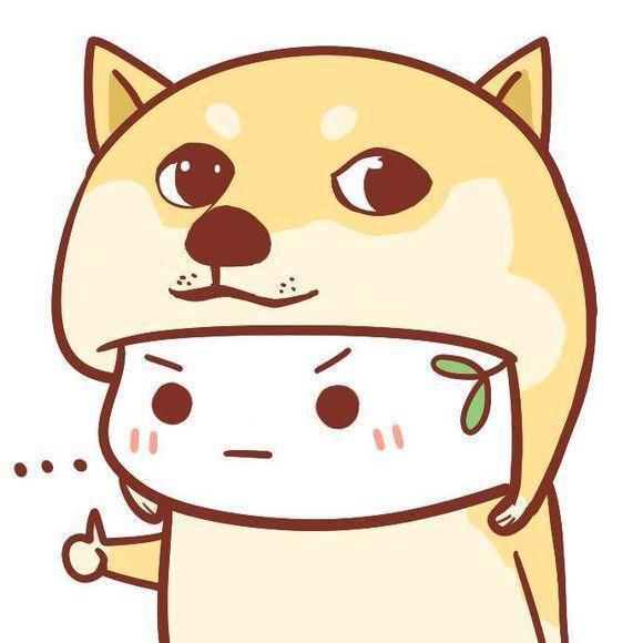 0.5自助下单 - KS一块钱200赞